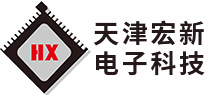九州线上平台(集团)官方网站